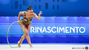 aa q domingos barbara bra sfe02054 copia simone ferraro ph